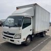 hino dutro 2014 -HINO--Hino Dutoro XZC710M-0001835---HINO--Hino Dutoro XZC710M-0001835- image 1
