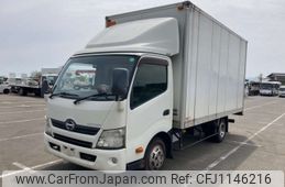 hino dutro 2014 -HINO--Hino Dutoro XZC710M-0001835---HINO--Hino Dutoro XZC710M-0001835-