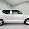 suzuki alto 2019 quick_quick_HA36S_HA36S-514377 image 14