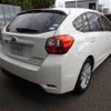 subaru impreza-wagon 2016 CFJ1749551 image 18