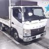 mitsubishi-fuso canter 2017 -MITSUBISHI 【千葉 402ﾅ3000】--Canter FBA30-551727---MITSUBISHI 【千葉 402ﾅ3000】--Canter FBA30-551727- image 1