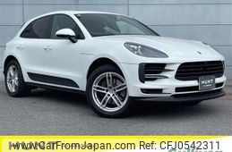 porsche macan 2021 -PORSCHE--Porsche Macan 3BA-J1M20--WP1ZZZ95ZMLB07259---PORSCHE--Porsche Macan 3BA-J1M20--WP1ZZZ95ZMLB07259-