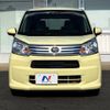 daihatsu move 2018 -DAIHATSU--Move DBA-LA150S--LA150S-0141531---DAIHATSU--Move DBA-LA150S--LA150S-0141531- image 15