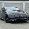 mercedes-benz amg 2022 -MERCEDES-BENZ--AMG ZAA-297155--W1K2971552A031781---MERCEDES-BENZ--AMG ZAA-297155--W1K2971552A031781- image 8