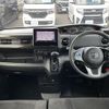 honda n-box 2017 -HONDA--N BOX DBA-JF3--JF3-1037218---HONDA--N BOX DBA-JF3--JF3-1037218- image 16