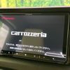 suzuki jimny 2024 CFJ1698793 image 2