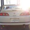 honda integra 2005 quick_quick_ABA-DC5_DC5-2303954 image 19