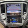 toyota crown 2015 -TOYOTA--Crown DAA-AWS210--AWS210-6087271---TOYOTA--Crown DAA-AWS210--AWS210-6087271- image 10