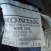 honda cr-v 1996 CFJ0157355 image 30