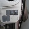 daihatsu mira-e-s 2016 -DAIHATSU--Mira e:s DBA-LA300S--LA300S-1388562---DAIHATSU--Mira e:s DBA-LA300S--LA300S-1388562- image 11