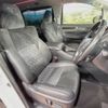 toyota alphard 2017 -TOYOTA--Alphard DBA-AGH30W--AGH30-0141675---TOYOTA--Alphard DBA-AGH30W--AGH30-0141675- image 9