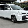 toyota sienta 2013 CARSENSOR_JP_AU6440714346 image 5