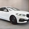 bmw 1-series 2020 quick_quick_7M20_WBA7M920107F95551 image 10