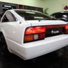 nissan fairlady-z 1985 -NISSAN--Fairlady Z PGZ31--PGZ31-000610---NISSAN--Fairlady Z PGZ31--PGZ31-000610- image 37