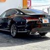 lexus ls 2018 -LEXUS--Lexus LS DBA-VXFA50--VXFA50-6003813---LEXUS--Lexus LS DBA-VXFA50--VXFA50-6003813- image 13