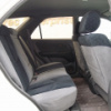 toyota harrier 1998 19571ACN6 image 17