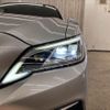toyota crown 2018 -TOYOTA--Crown 6AA-AZSH20--AZSH20-1007948---TOYOTA--Crown 6AA-AZSH20--AZSH20-1007948- image 12
