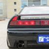 honda nsx 1991 GOO_JP_700050407730230918001 image 33