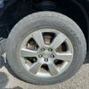 toyota harrier 2008 AF-ACU30-9854361 image 7