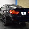 bmw bmw-others 2015 quick_quick_CBA-3C30_WBS3R91030K321968 image 3