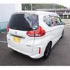 honda freed 2019 -HONDA--Freed GB7--1106975---HONDA--Freed GB7--1106975- image 14