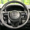 honda vezel 2024 CFJ1528829 image 12