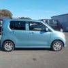 suzuki wagon-r 2015 -SUZUKI--Wagon R DAA-MH44S--MH44S-126732---SUZUKI--Wagon R DAA-MH44S--MH44S-126732- image 24