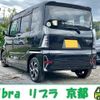 daihatsu tanto 2019 quick_quick_6BA-LA650S_LA650S-0052671 image 2