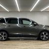 peugeot 5008 2019 -PEUGEOT--Peugeot 5008 LDA-P87AH01--VF3MJEHZRJL091629---PEUGEOT--Peugeot 5008 LDA-P87AH01--VF3MJEHZRJL091629- image 17