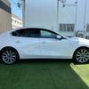 mazda mazda3 2022 quick_quick_6BA-BP5P_BP5P-205148 image 18