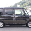 daihatsu tanto 2014 GOO_JP_700080374330240812002 image 6