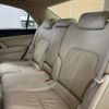 toyota mark-x 2007 TE163 image 20