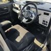 daihatsu move-canbus 2017 -DAIHATSU--Move Canbus LA810S--0010854---DAIHATSU--Move Canbus LA810S--0010854- image 4
