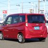 toyota roomy 2016 quick_quick_DBA-M900A_M900A-0013836 image 2