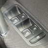 volkswagen golf 2016 -VOLKSWAGEN--VW Golf DBA-AUCJZ--WVWZZZAUZHW063081---VOLKSWAGEN--VW Golf DBA-AUCJZ--WVWZZZAUZHW063081- image 8