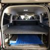 toyota hiace-regius 2015 quick_quick_CBF-TRH211K_TRH211-8006176 image 3