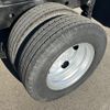 toyota dyna-truck 2014 GOO_NET_EXCHANGE_1002935A30250506W001 image 18