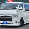 toyota hiace-van 2019 -TOYOTA--Hiace Van QDF-GDH201V--GDH201-1028402---TOYOTA--Hiace Van QDF-GDH201V--GDH201-1028402- image 1