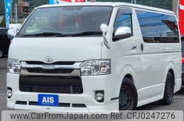 toyota hiace-van 2019 -TOYOTA--Hiace Van QDF-GDH201V--GDH201-1028402---TOYOTA--Hiace Van QDF-GDH201V--GDH201-1028402-