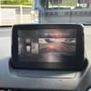 mazda demio 2018 quick_quick_DJ5FS_DJ5FS-504427 image 4