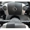 toyota prius-α 2014 CFJ1781609 image 20