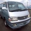 toyota hiace-wagon 2002 -TOYOTA--Hiace Wagon KZH106W--KZH1061043524---TOYOTA--Hiace Wagon KZH106W--KZH1061043524- image 7