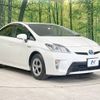 toyota prius 2015 -TOYOTA--Prius DAA-ZVW30--ZVW30-5766348---TOYOTA--Prius DAA-ZVW30--ZVW30-5766348- image 17