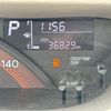 daihatsu tanto 2015 CARSENSOR_JP_AU6444024037 image 20