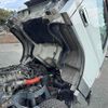 mitsubishi-fuso canter 2015 CFJ1782415 image 31