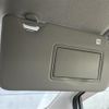 nissan note 2020 -NISSAN--Note DBA-E12--E12-642452---NISSAN--Note DBA-E12--E12-642452- image 4