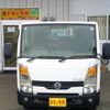 nissan atlas 2014 CFJ0716230 image 3