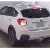 subaru xv 2014 -SUBARU 【所沢 303ｻ7382】--Subaru XV DBA-GP7--GP7-066308---SUBARU 【所沢 303ｻ7382】--Subaru XV DBA-GP7--GP7-066308- image 2