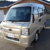 subaru sambar-van 2011 quick_quick_TV1_TV1-205057 image 6