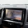 nissan roox 2009 -NISSAN--Roox DBA-ML21S--ML21S-504450---NISSAN--Roox DBA-ML21S--ML21S-504450- image 5